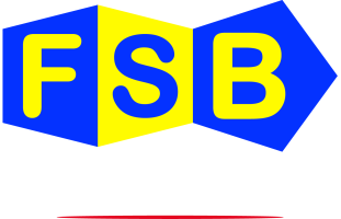 FSB