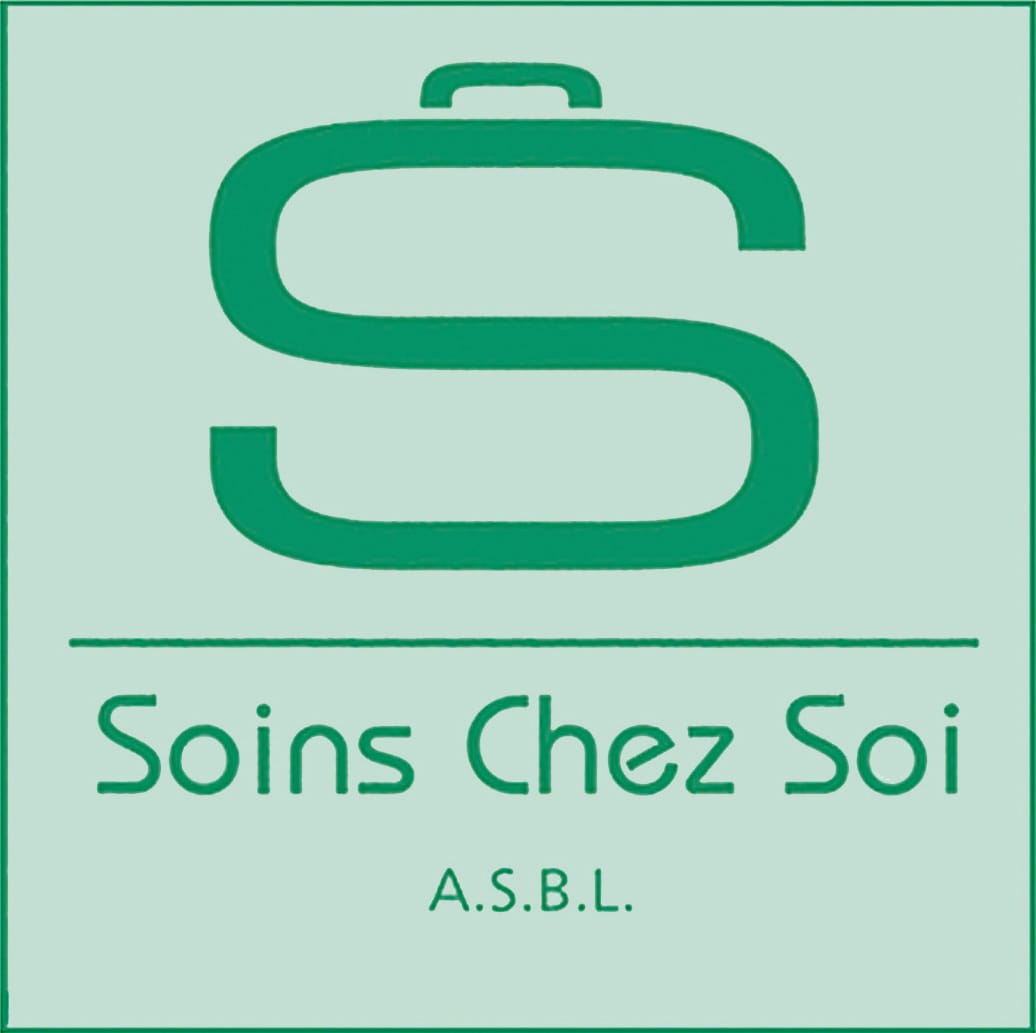 Soins chez Soi